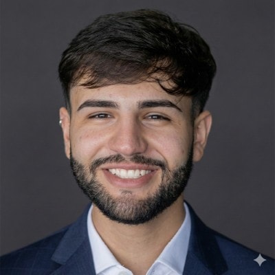 Alexandre Tommasi
